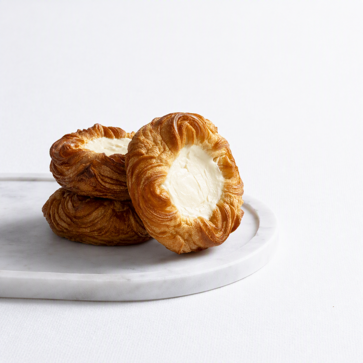 Cream Cheese Danish.png